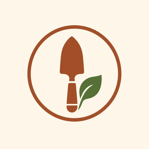 Top Garden Tools Picks logo